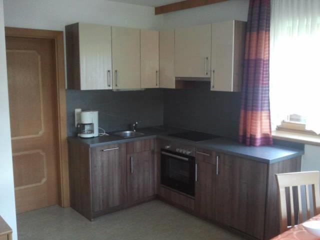 Gaestehaus Glaagut - Familie Hain Villa Hochfilzen Room photo